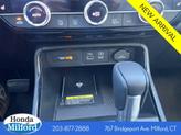 Thumbnail of 2023 Platinum White Pearl Honda CR-V