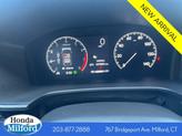 Thumbnail of 2023 Platinum White Pearl Honda CR-V