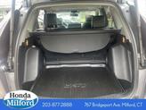 Thumbnail of 2022 Modern Steel Metallic Honda CR-V