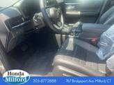 Thumbnail of 2026 Gray Honda CR-V