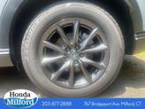 Thumbnail of 2026 Gray Honda CR-V