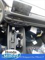 Thumbnail of 2025 Crystal Black Pearl Honda Accord