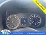 Thumbnail of 2018 Molten Silver Hyundai TUCSON