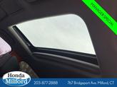 Thumbnail of 2022 Platinum White Pearl Honda CR-V