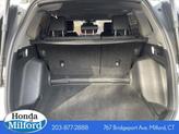 Thumbnail of 2022 Platinum White Pearl Honda CR-V