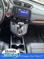 Thumbnail of 2022 Platinum White Pearl Honda CR-V