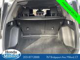 Thumbnail of 2022 Platinum White Pearl Honda CR-V