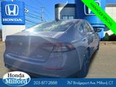 Thumbnail of 2025 Gf Honda Accord Hybrid