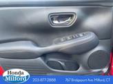 Thumbnail of 2026 Milano Red Honda HR-V