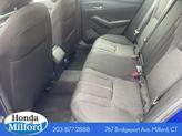 Thumbnail of 2024 Urban Gray Pearl Honda Accord Hybrid