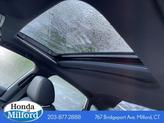 Thumbnail of 2026 Platinum White Pearl Honda Civic Hybrid
