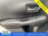 Thumbnail of 2024 Crystal Black Pearl Honda HR-V