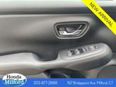 Thumbnail of 2024 Crystal Black Pearl Honda HR-V