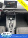 Thumbnail of 2024 Crystal Black Pearl Honda HR-V