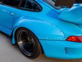 Thumbnail of 1995  Porsche 911