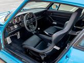 Thumbnail of 1995  Porsche 911