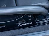Thumbnail of 1995  Porsche 911