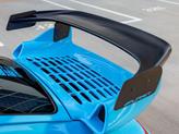 Thumbnail of 1995  Porsche 911