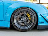 Thumbnail of 1995  Porsche 911