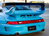 Thumbnail of 1995  Porsche 911