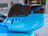 Thumbnail of 1995  Porsche 911