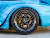 Thumbnail of 1995  Porsche 911