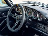 Thumbnail of 1995  Porsche 911