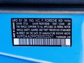 Thumbnail of 1995  Porsche 911