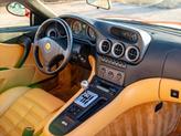 Thumbnail of 1998 Red Ferrari 550 Maranello