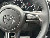 Thumbnail of 2025 Jet Black Mica Mazda Mazda3
