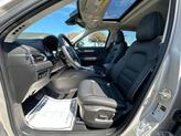 Thumbnail of 2025 Platinum Quartz Metallic Mazda CX-5