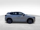 Thumbnail of 2025 Platinum Quartz Metallic Mazda CX-5