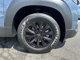 Thumbnail of 2025 Gray Mazda CX-50 Hybrid