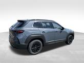 Thumbnail of 2025 Gray Mazda CX-50 Hybrid