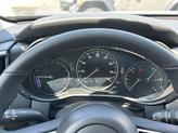 Thumbnail of 2025 Gray Mazda CX-50 Hybrid