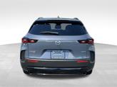 Thumbnail of 2025 Gray Mazda CX-50 Hybrid
