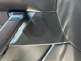 Thumbnail of 2025 Gray Mazda CX-50 Hybrid