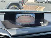 Thumbnail of 2025 Gray Mazda CX-50 Hybrid