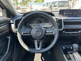 Thumbnail of 2025 Gray Mazda CX-50 Hybrid
