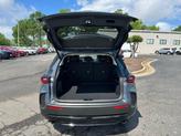 Thumbnail of 2025 Gray Mazda CX-50 Hybrid