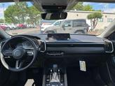 Thumbnail of 2025 Gray Mazda CX-50 Hybrid