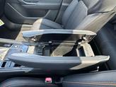 Thumbnail of 2025 Gray Mazda CX-50 Hybrid