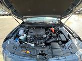 Thumbnail of 2025 Gray Mazda CX-50 Hybrid