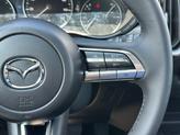 Thumbnail of 2025 Gray Mazda CX-50 Hybrid