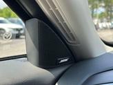 Thumbnail of 2025 Gray Mazda CX-50 Hybrid