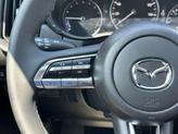 Thumbnail of 2025 Gray Mazda CX-50 Hybrid