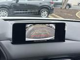 Thumbnail of 2025 White Metallic Mazda CX-5