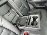 Thumbnail of 2025 White Metallic Mazda CX-5