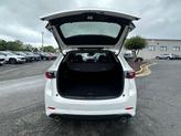 Thumbnail of 2025 White Metallic Mazda CX-5