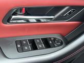 Thumbnail of 2025 Zircon Mazda CX-70